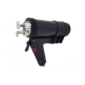 TS408 HM-101