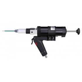 TS408 MY-8