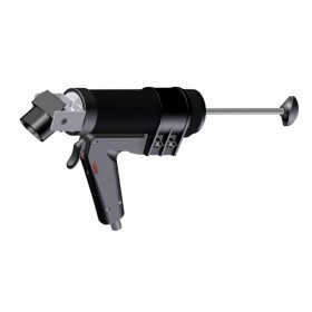 TS408 BM
